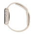 Apple Watch SE 3 40mm (Цвет под заказ) 