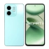 Infinix Smart 9 3/64GB Green (Зелёный) Infinix Smart 9 3/64GB Green (Зелёный)