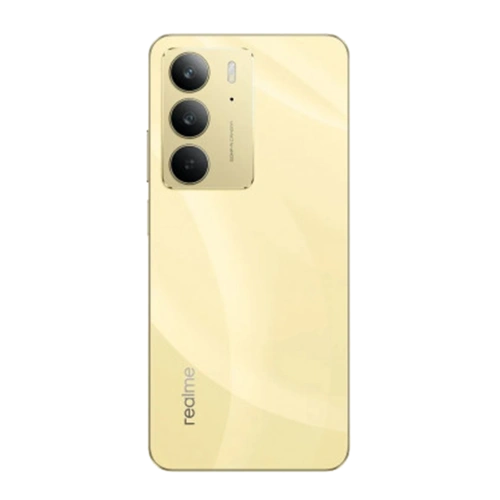 Realme C75 8/128GB Gold (Золотой) 