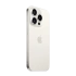 Apple iPhone 15 Pro 128GB White Titanium (Белый) (без RuStore) 
