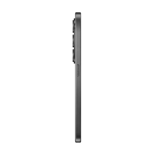 Tecno Camon 50 8/128GB Moonshadow Black (Чёрный) 