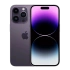 Apple iPhone 14 Pro 128GB Deep Purple (Фиолетовый) (без RuStore) 
