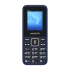 Maxvi C27i 2 Sim Blue 