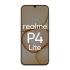 Realme P4 Lite 4/64GB Gray (Серый) Realme P4 Lite 4/64GB Gray (Серый)