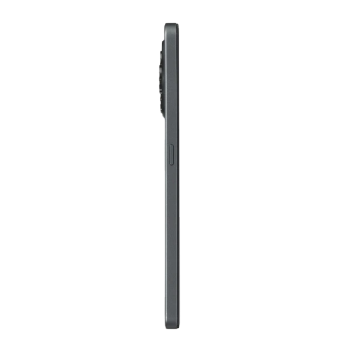 Honor X8D 8/256GB Black (Чёрный) 