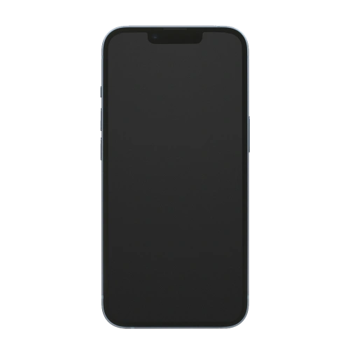 Apple iPhone 14 128GB Blue (Голубой) (без RuStore) 