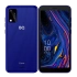 BQ 5745L Clever 1/32GB Blue (Синий) 