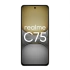 Realme C75 8/256GB Gold (Золотой) 