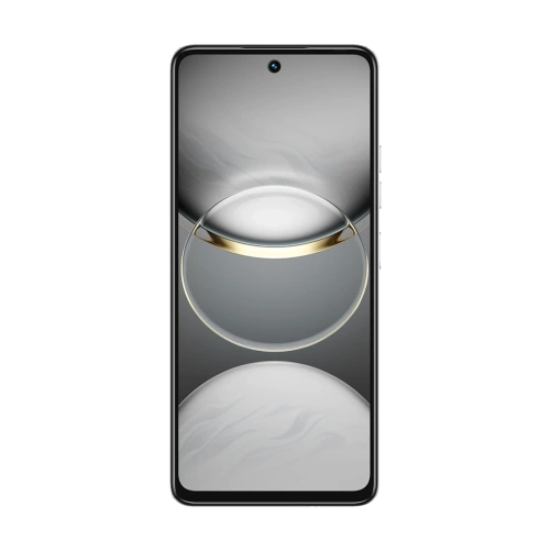 Tecno Spark 30 8/256GB Astral Ice (Белый) 