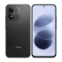Xiaomi Redmi Note 17 6/256GB Black (Черный) Xiaomi Redmi Note 17 6/256GB Black (Черный)