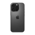 Apple iPhone 16 Pro 1TB Black (Чёрный) (без RuStore) 