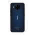 Nokia 5.4 4/64GB Blue (Синий) 