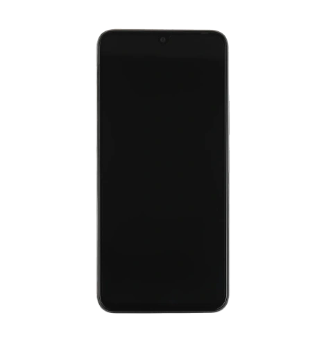 Infinix Note 30i 8/128GB Impression Green (Зелёный) 