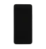 Infinix Note 30i 8/128GB Impression Green (Зелёный) 