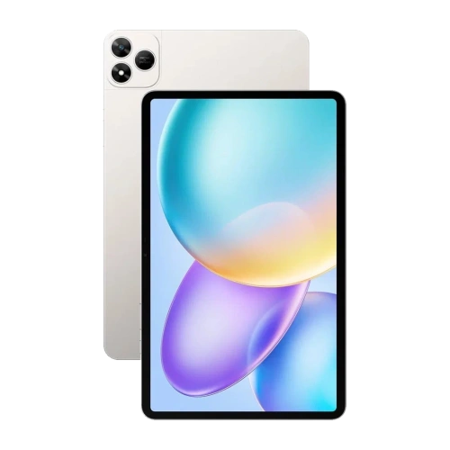 Планшет INFINIX XPAD 20 Pro LTE 8/256GB Gray 