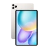 Планшет INFINIX XPAD 20 Pro LTE 8/256GB Gray Планшет INFINIX XPAD 20 Pro LTE 8/256GB Gray