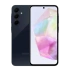 Samsung A356 Galaxy A35 8/256GB Blue (Синий) 