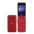 Xenium X680 2 Sim Red Xenium X680 2 Sim Red