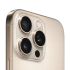 Apple iPhone 16 Pro Max 1TB Desert Titanium (Бежевый) (без RuStore) 