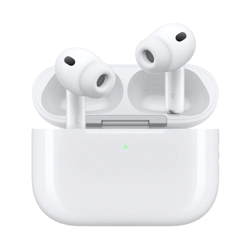 Apple AirPods Pro 3 нал. 