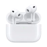Apple AirPods Pro 3 нал. 