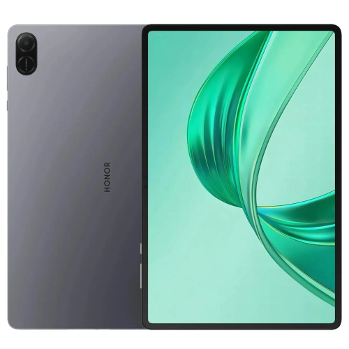 Планшет Honor Pad X8a Wi-Fi 4/64GB Space Grey 