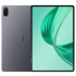Планшет Honor Pad X8a Wi-Fi 4/64GB Space Grey 