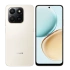 Honor X7d 6/128GB Gold (Золотой) 