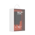СЗУ VLP LITE Charge Mini 45Вт USB-C черное 