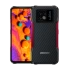 Doogee V20 8/256GB Wine Red (Красный) 