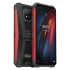 Ulefone Armor 8 4/64GB Red (Красный) Ulefone Armor 8 4/64GB Red (Красный)