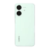 Realme Note 60x 4/128GB Green (Зелёный) Realme Note 60x 4/128GB Green (Зелёный)