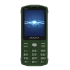 Maxvi P101 2 Sim Green 