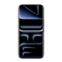 Infinix NOTE Edge 8/256GB Black (Черный) 