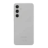 Samsung Galaxy S24 FE 8/256GB White (Белый) 