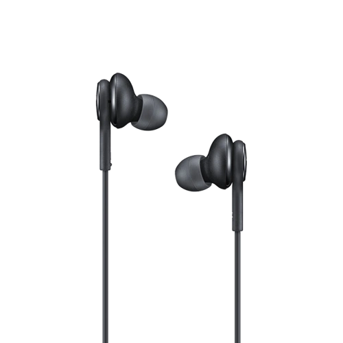Наушники проводные Type-C Samsung EO-IC100BBEG черные 
