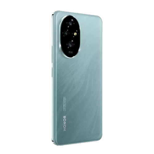 Honor 200 12/512GB Green (Зелёный) 