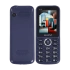 Maxvi K18 2 Sim Blue Maxvi K18 2 Sim Blue