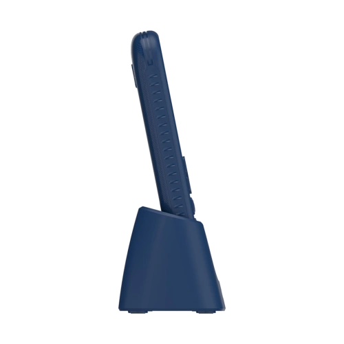 Maxvi B201ds 2 Sim Blue 