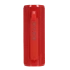 Колонка Borofone BR1 красная 