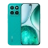 Honor X8c 6/128GB Marrs Green (Зелёный) 