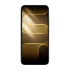 Tecno Spark 50 4/128GB Black (Черный) 