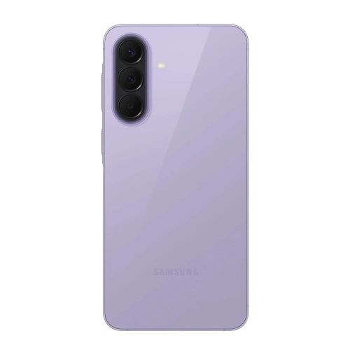 Samsung Galaxy A57 8/128GB Awesome Lilac (Сиреневый) 