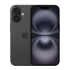 Apple iPhone 16 128GB Black (Чёрный) (без RuStore) 