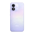 Xiaomi Redmi Note 17 4/128GB Purple (Фиолетовый) 