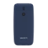 Maxvi B110ds 2 Sim Blue Maxvi B110ds 2 Sim Blue