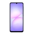 Samsung Galaxy A07 4/64GB Lavender (Лавандовый) 