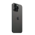 Apple iPhone 15 Pro Max 512GB Titanium Black (Чёрный) (без RuStore) 