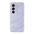 Xiaomi Redmi Note 15 8/256GB Purple (Фиолетовый) Xiaomi Redmi Note 15 8/256GB Purple (Фиолетовый)