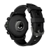 Смарт-часы Black Shark GS3 Sport Black 